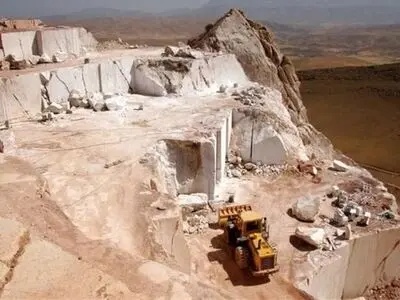 11 معدن غیر فعال به چرخه تولید باز گشتند 