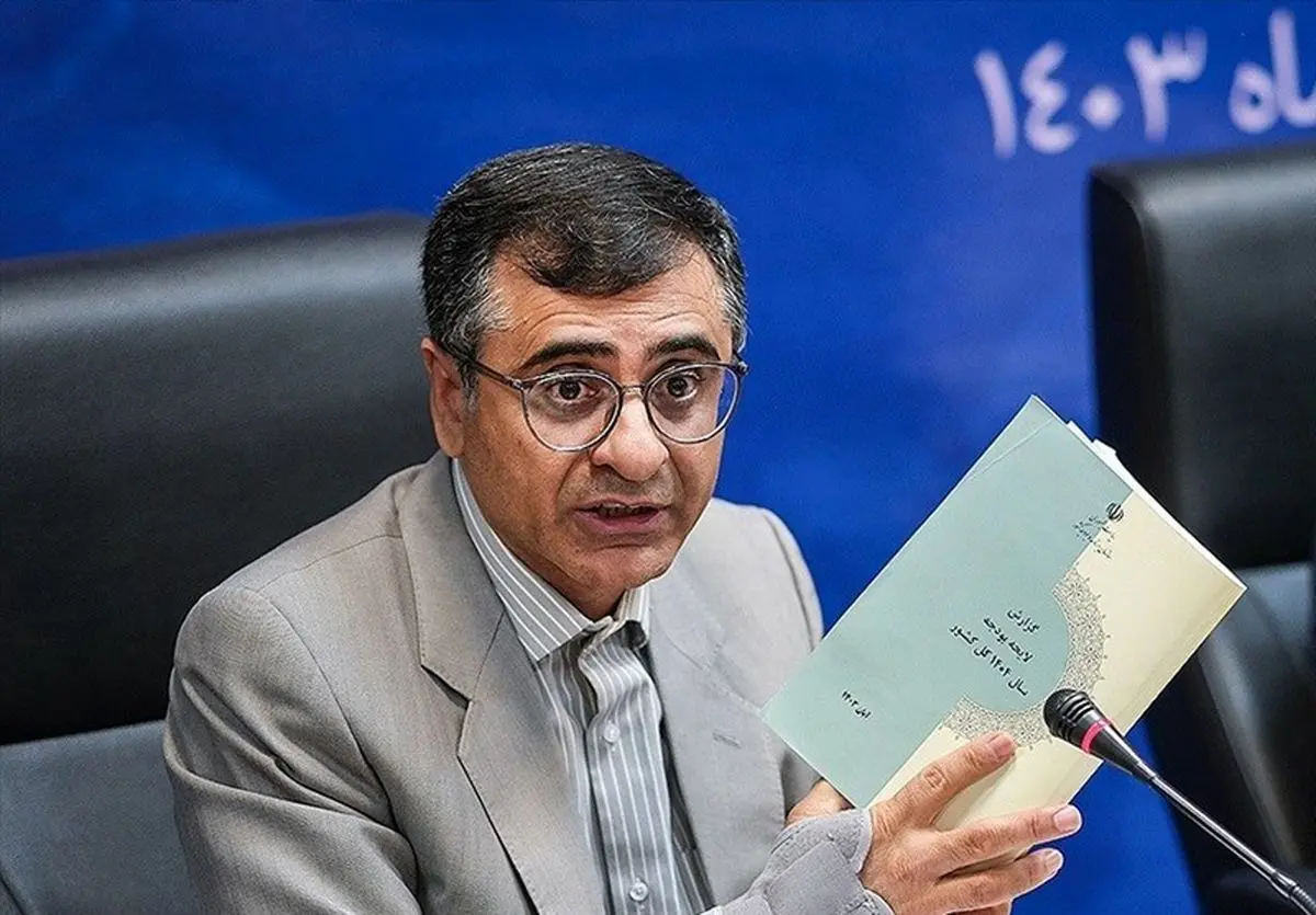 بسته دولت با پیش‌بینی بدترین سناریو اقتصادی به زودی نهایی می‌شود