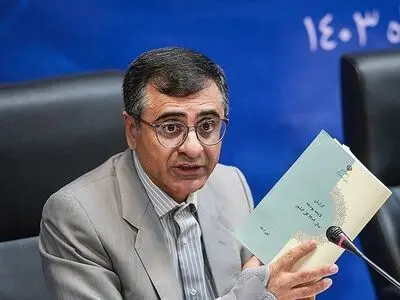 بسته دولت با پیش‌بینی بدترین سناریو اقتصادی به زودی نهایی می‌شود