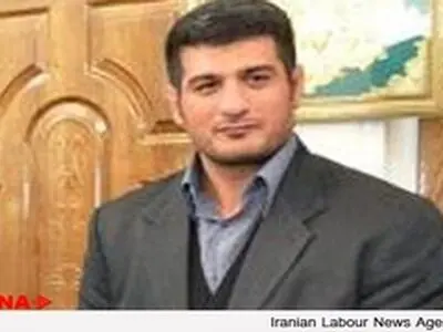 خسروی‌نژاد: مشکل میراسماعیلی باز بودن در اتاقش است / منتقدان در حد تخصص اظهارنظر کنند