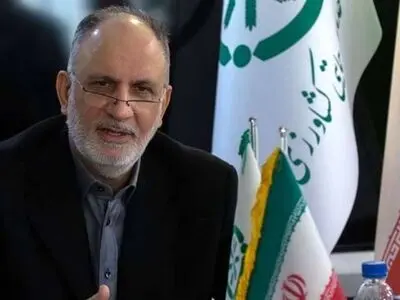 توزیع بیش از ۱.۱ میلیون تن کود یارانه‌ای در پنج ماه امسال