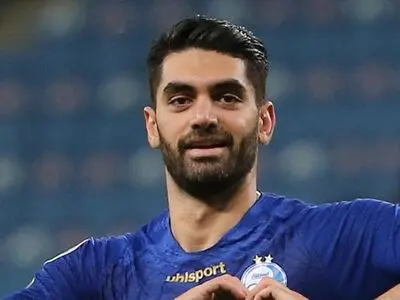 ویدیو: استقلال امسال خوب بسته نشد و در حد قهرمانی نبود
