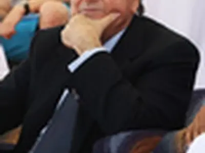 پایان فعالیت تمامی کارگزاران نقل و انتقالات فیفا