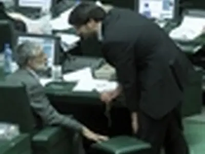 نرخ حق بیمه کارفرمایان کارگاههای مشمول تامین اجتماعی همانند سایر بیمه شدگان