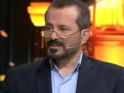 ماجرای تجربه شگفت انگیز یک پزشک از مرگ + فیلم