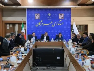 نظام پاسخگویی رسانه‌ای کشور نیازمند بازنگری و به‌روزرسانی است
