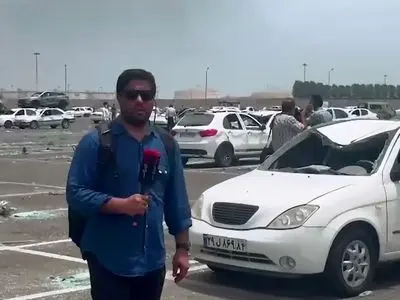 asdasd