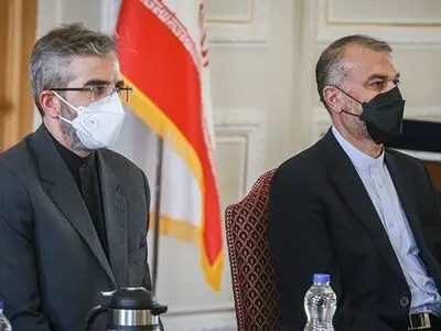 «به زودی» بالاخره فرا می‌رسد/ خیلی نزدیک به رفع تحریم‌ها یا خیلی دور؟!