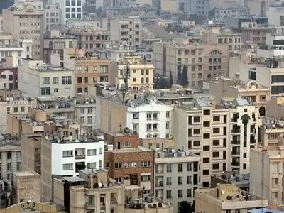 متوسط هزینه اجاره‌‌‌نشینی در مناطق کم‌‌‌ درآمد نشین چقدر شد؟ + جدول