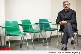 دانشگاه‌های ایران دچار رکود تورمی شده‌اند