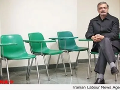 دانشگاه‌های ایران دچار رکود تورمی شده‌اند