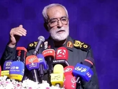 منافقین مشخصات دانشمندان هسته‌ای ما را به دشمنان دادند