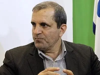 تمامی درآمدهای هدفمندی یارانه‌ها به خزانه کل واریز می‌شود/ حدود ۹۹ هزار میلیارد تومان مجموع درآمد حاصل از هدفمندی/ ممنوعیت دستگاه‌های اجرایی از دریافت سود حساب‌های بانکی