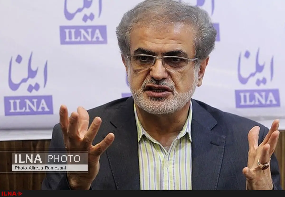 حمایت قطعی اصلاح طلبان در انتخابات 96 از روحانی