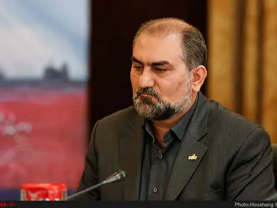 نتایج آزمایش  DNA خانواده‌ها مشخص شود، پیکر دریانوران به ایران منتقل می‌شود