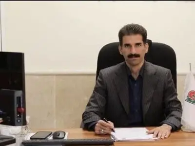 تأسیس شرکت‌های حمل و نقل در البرز تسهیل می‌شود