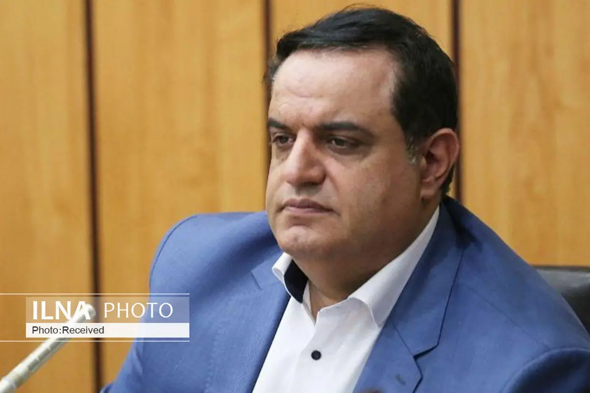 اهمیت احداث سد لاستیکی به لحاظ گردشگری و تفریحی