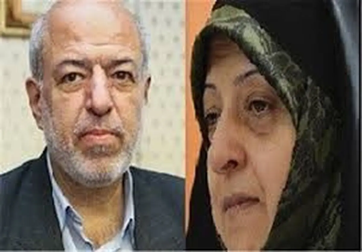 مذاکره با وزارت نیرو برای تحقق حقابه تالاب های خوزستان