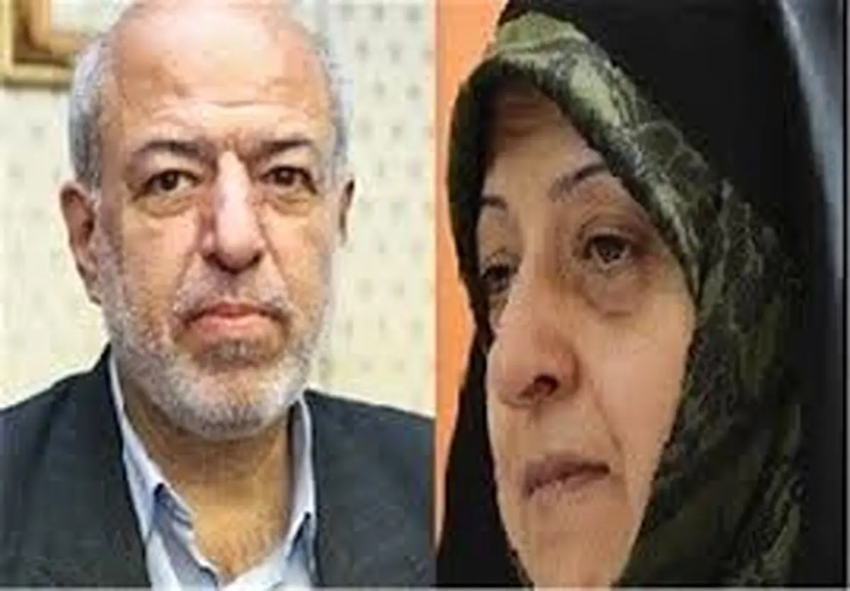 مذاکره با وزارت نیرو برای تحقق حقابه تالاب های خوزستان