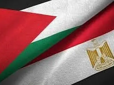 گفت‌وگوی تلفنی وزرای خارجه مصر و اردن