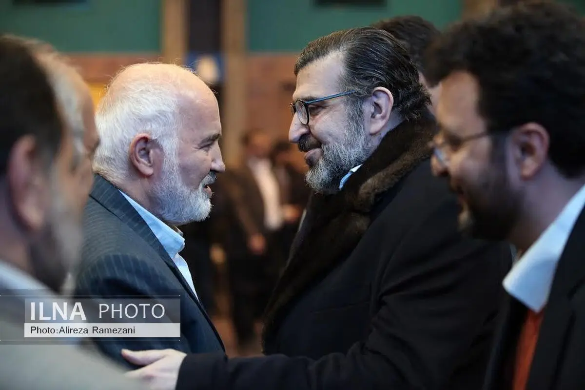 خرازی: تمدید تحریم‌های داماتو نقض آشکار برجام است/توکلی: ترامپ و اوباما برای ایران فرقی نمی‌کند