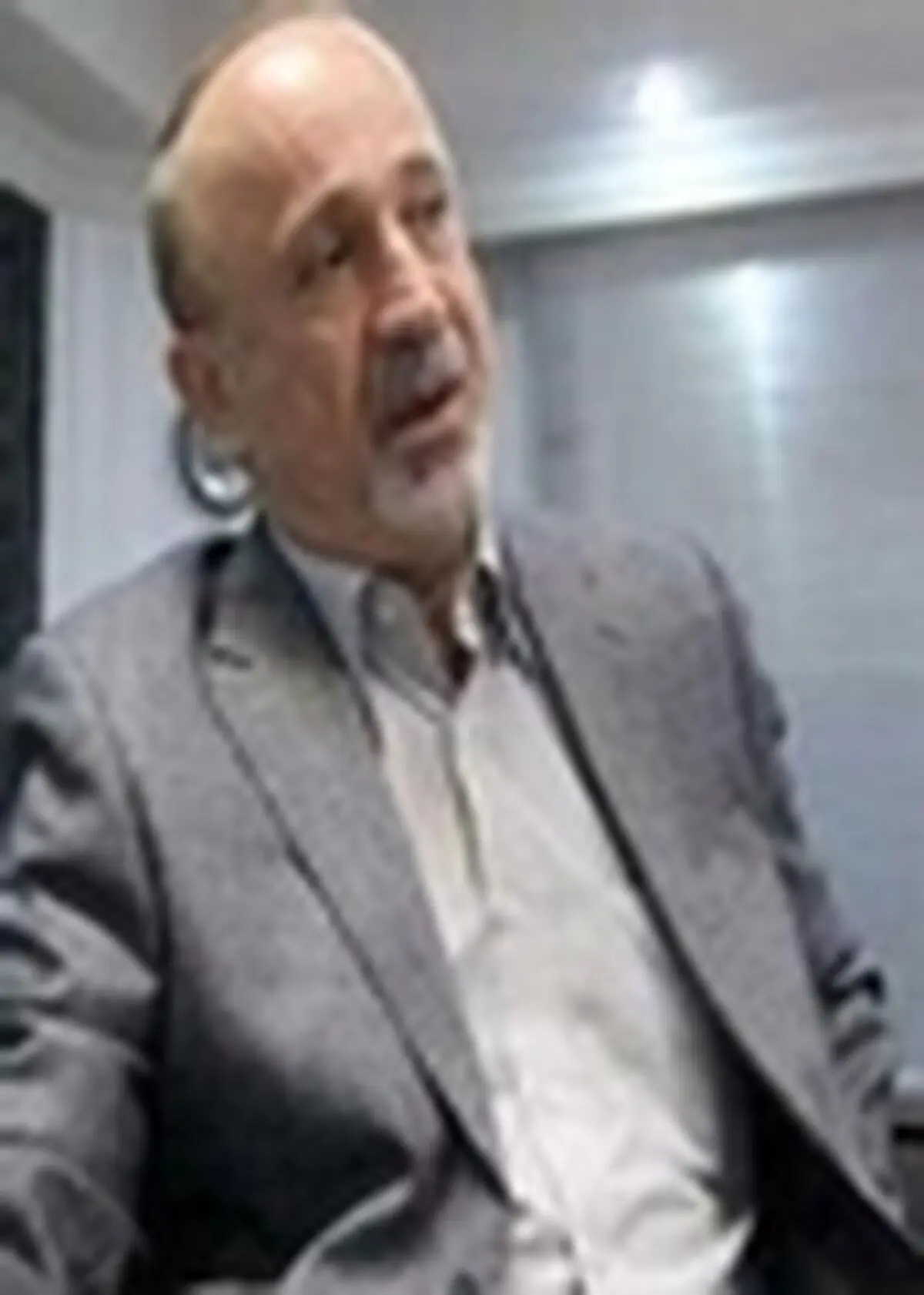 تصویب فایناس یکپارچه سازی شالیزارهای گیلان در شورای اقتصاد