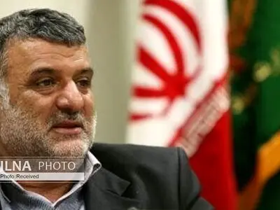 طرح استیضاح وزیر جهاد کشاورزی اعلام وصول شد