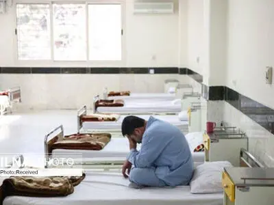 خانه کوچک حمایت از مددجویان در البرز راه اندازی شد