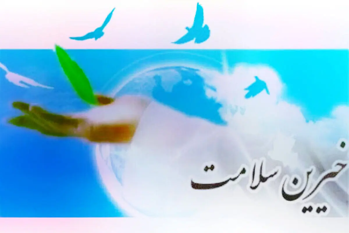 کمک ۱۹۵ میلیون ریالی خانواده نیکوکار کاشمری به حوزه سلامت