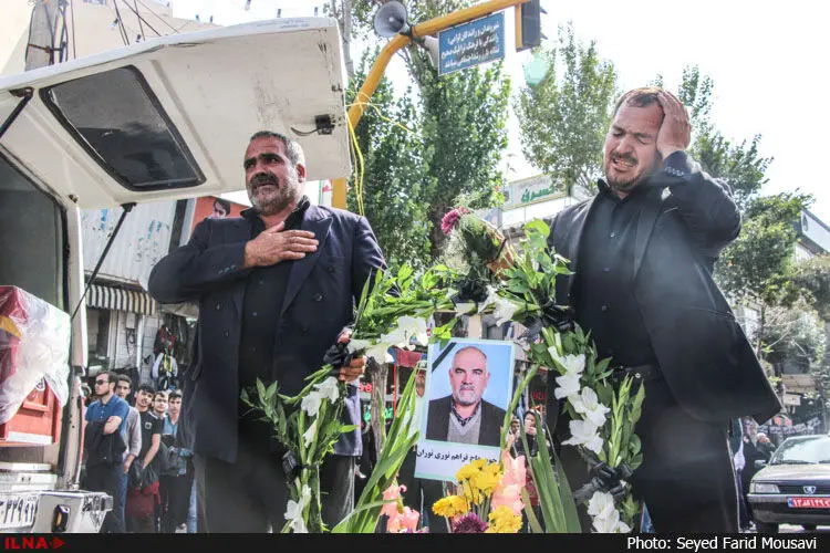 گالری