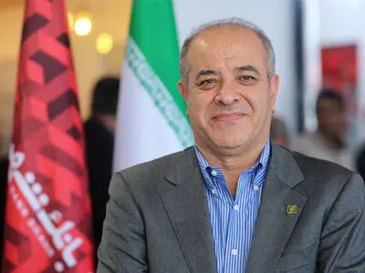 توسعه بانکداری الکترونیک از سوی بانک شهر در ۳ سال گذشته