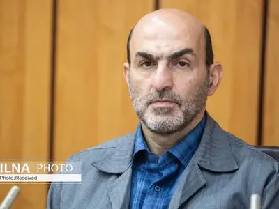 سرویس بهداشتی مناسب در محدوده  مرکزی قزوین و بازارهای سنتی احداث شود