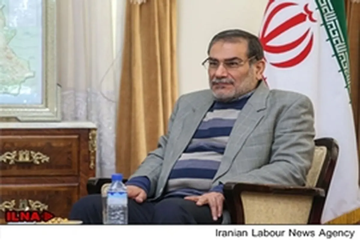 به سمت از میان بردن اثرگذاری نفت بر رفتارهای سیاسی حرکت می‌کنیم
