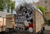 رشد قاچاق پوشاک ترک و بنگلادشی به کشور/ چرا تولید داخلی پوشاک از صرفه افتاده است