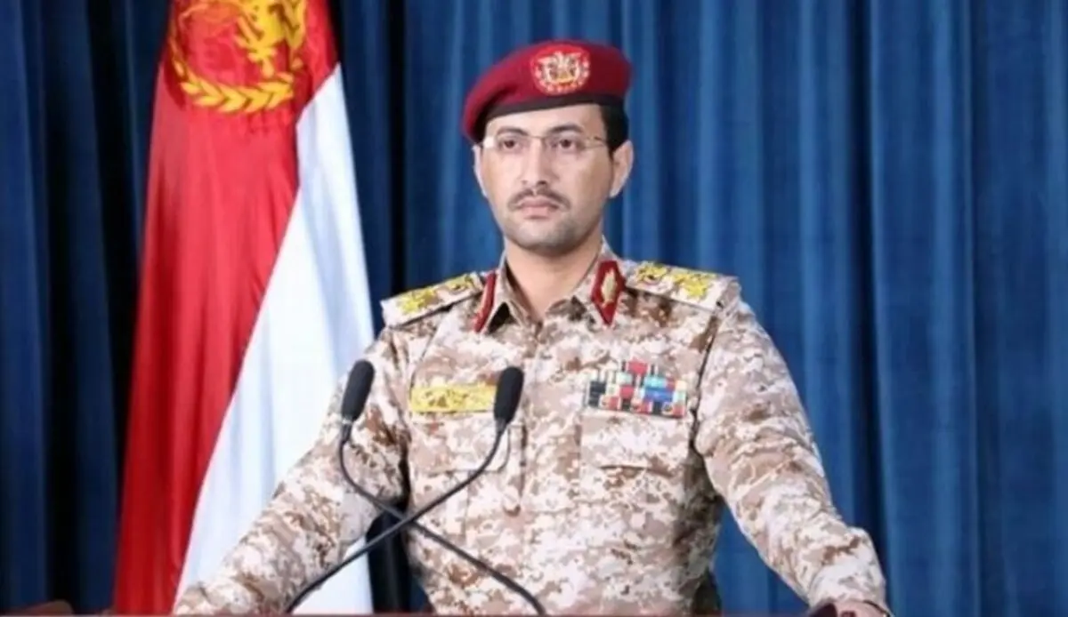 جزئیات حمله گسترده ارتش یمن به عمق خاک عربستان