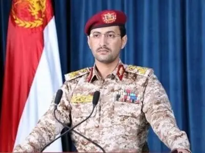 جزئیات حمله گسترده ارتش یمن به عمق خاک عربستان