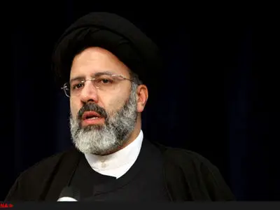 نقش مقوله زیارت در کاهش ناهنجاری‌ها و آسیب‌های اجتماعی