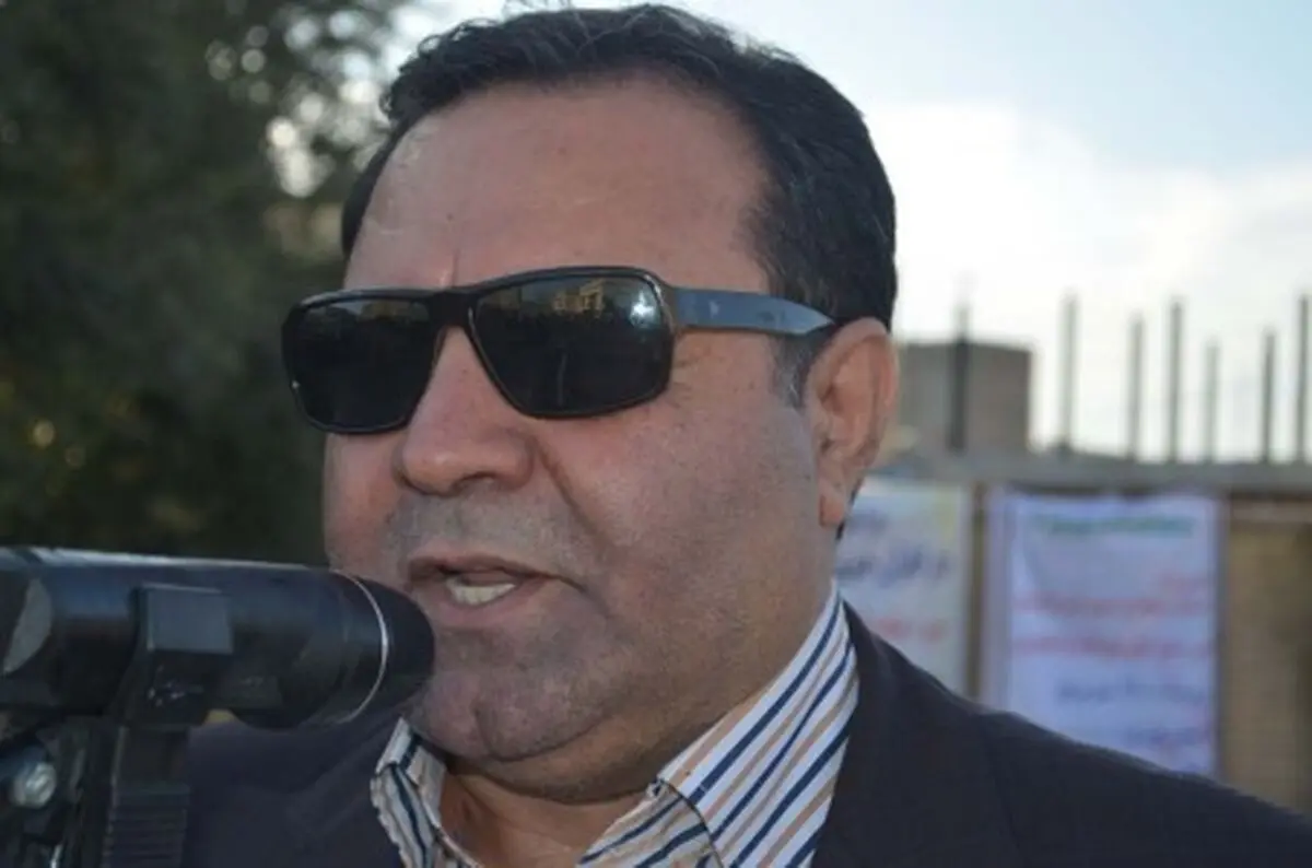 افتتاح و کلنگ زنی 336 پروژه کهگیلویه و بویراحمد در دهه فجر
