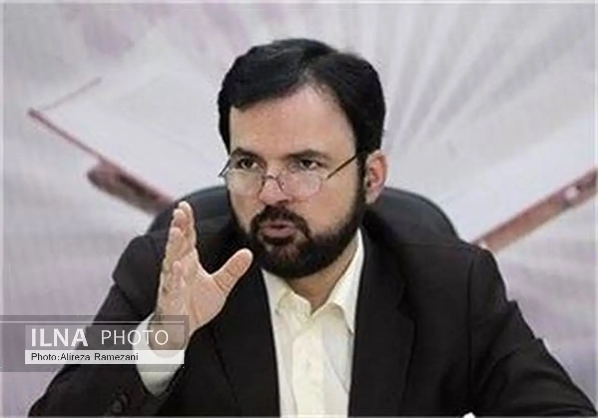 انتصاب مدیر جدید شبکه قرآن
