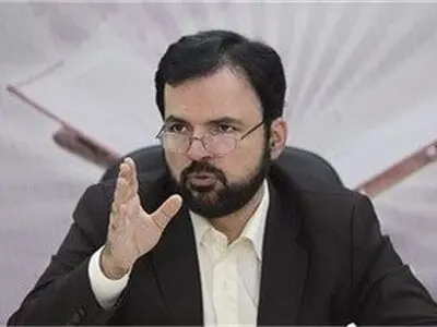 انتصاب مدیر جدید شبکه قرآن