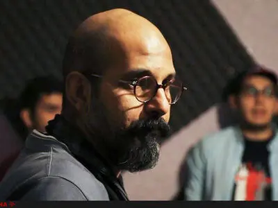 ۱۰۰ ساعت مصاحبه با ۵۳ زن معتاد و کارتن‌خوابِ دروازه غار/همه گارد دارند/از وزرا و نمایندگان مجلس دعوت کردیم «شلتر» را ببینند