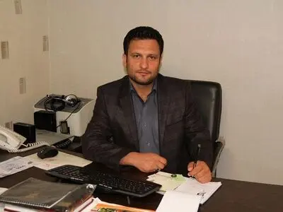 تاثیر عوارض گمرکی اقلام صادراتی بر تولیدات دام سبک و تولید ناخالص ملی 