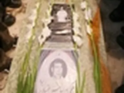 حضور آزادکاران سرشناس ژاپنی در جام تختی