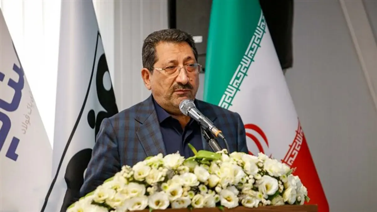 افزایش قیمت گاز و برق در شرایط فعلی منطقی نیست