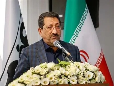افزایش قیمت گاز و برق در شرایط فعلی منطقی نیست