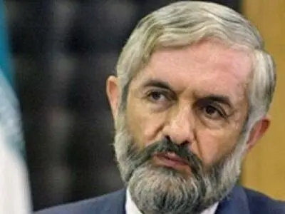 استان تهران دارای بیشترین محله کم‌برخوردار است/ پیشنهاد برقراری بیمه برای اتباع غیرایرانی 