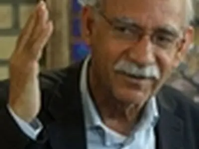 از زمان روحانی نگاه مثبتی به ایران در میان کشورهای عربی شکل گرفته است