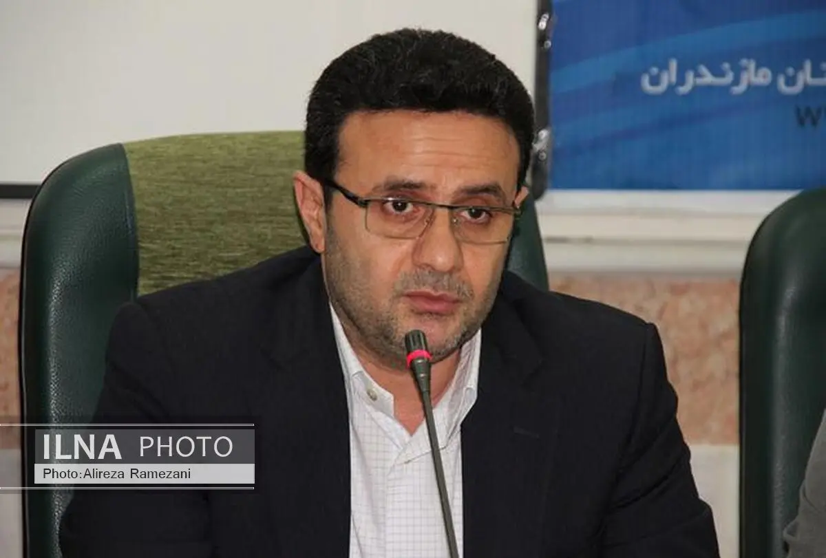 ورزش نقش مهمی در سلامت و پویایی جامعه دارد 
