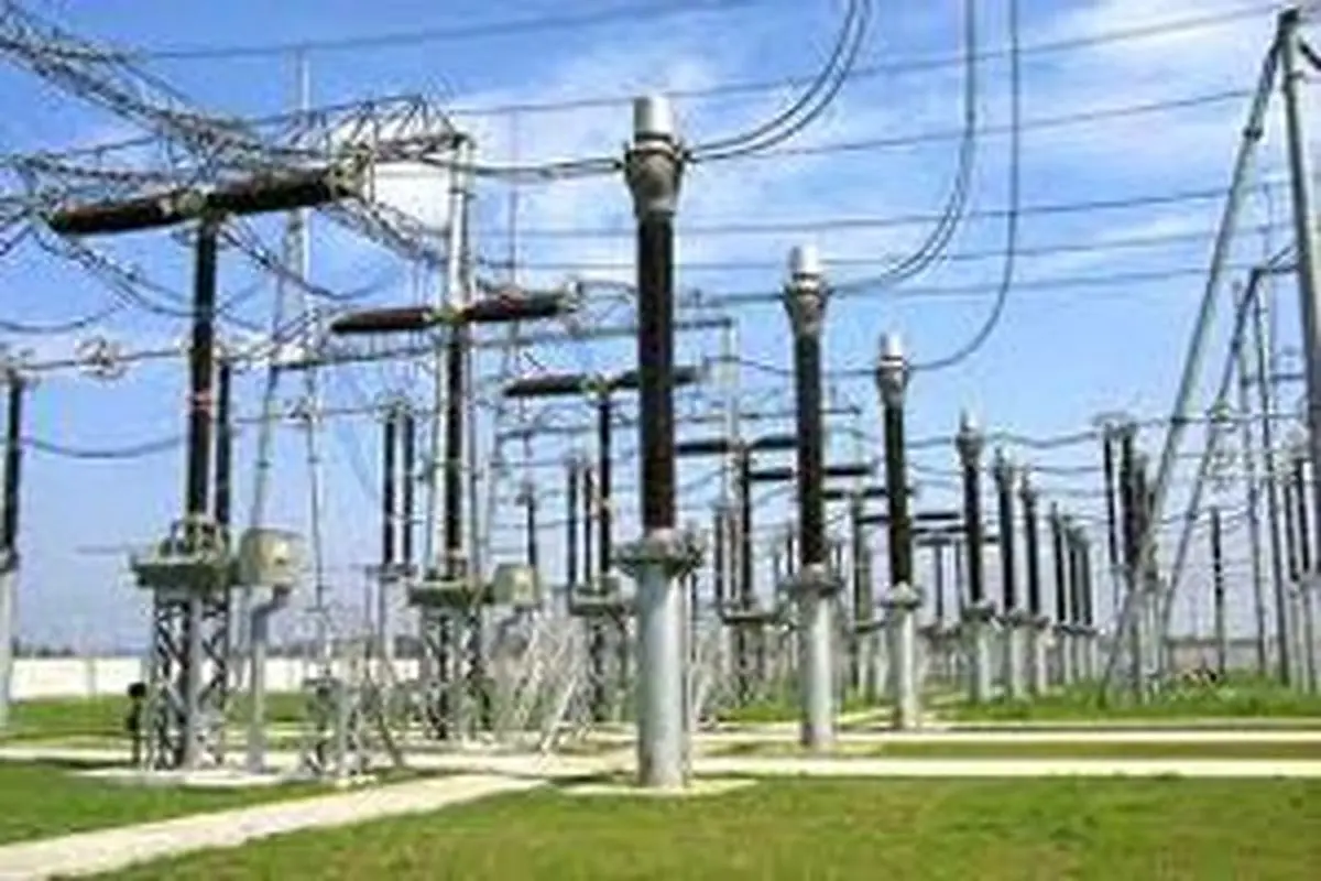 سندیکای برق تبدیل به فدراسیون میشود