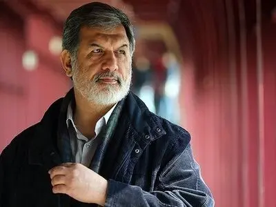 سعید عباسی: کار اقتصادی برای تراکتورسازی و هوادارانش این همه تبلیغ نمی‌خواهد/ کیلویی و پادگانی نمی‌شود باشگاه را اداره کرد/ بعد از درگیری آجورلو با رئیس مجمع دیگر جلسه هیات مدیره برگزار نشد